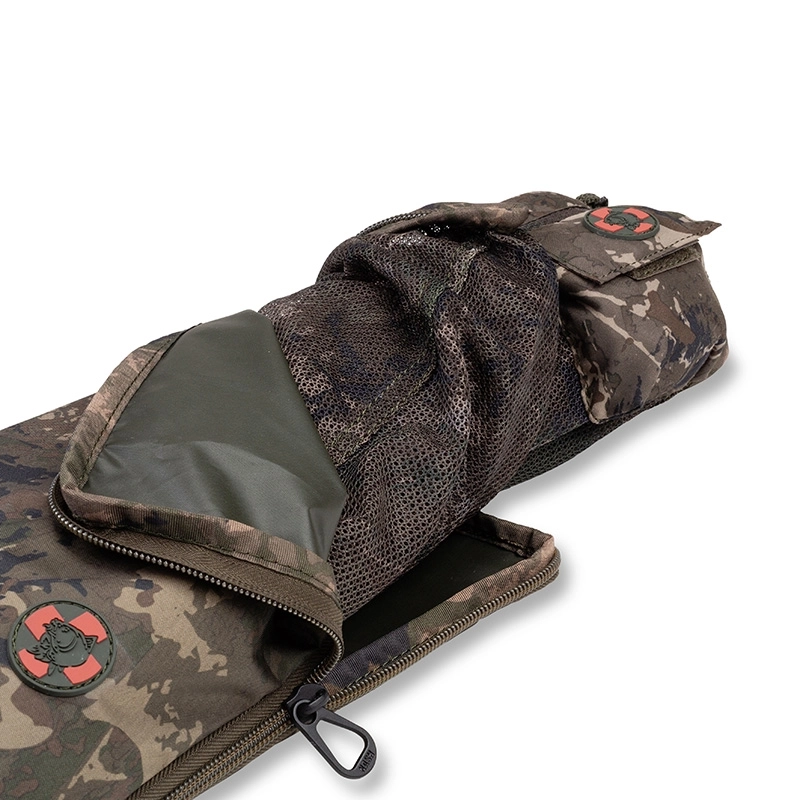 Nash Fail Safe Retainer Sling